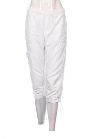 Dámské kraťasy  My Wear, Velikost S, Barva Bílá, Cena  49,00 Kč