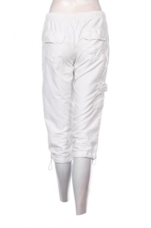 Dámské kraťasy  My Wear, Velikost S, Barva Bílá, Cena  49,00 Kč