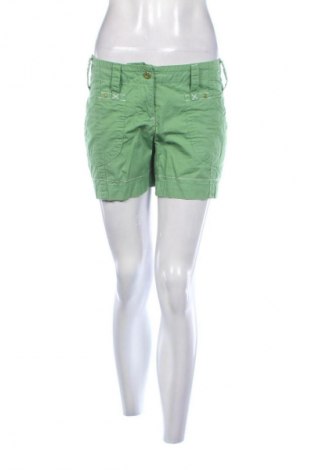 Női rövidnadrág Next, Méret M, Szín Zöld, Ár 2 099 Ft