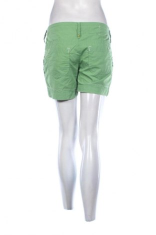 Női rövidnadrág Next, Méret M, Szín Zöld, Ár 2 099 Ft