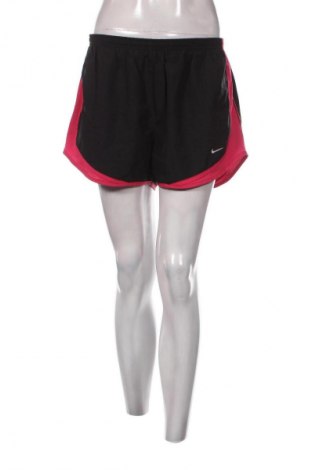Damen Shorts Nike, Größe L, Farbe Mehrfarbig, Preis € 7,99