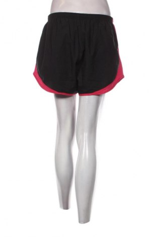 Damen Shorts Nike, Größe L, Farbe Mehrfarbig, Preis € 7,99