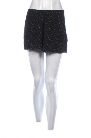 Női rövidnadrág Numph, Méret S, Szín Sokszínű, Ár 2 229 Ft