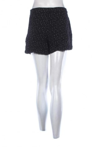 Női rövidnadrág Numph, Méret S, Szín Sokszínű, Ár 2 229 Ft