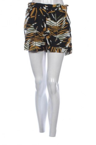 Dámské kraťasy  ONLY, Velikost M, Barva Vícebarevné, Cena  79,00 Kč
