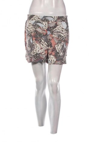 Damen Shorts ONLY, Größe S, Farbe Mehrfarbig, Preis € 5,99