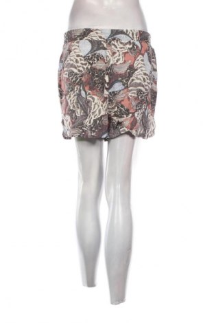 Damen Shorts ONLY, Größe S, Farbe Mehrfarbig, Preis € 5,99