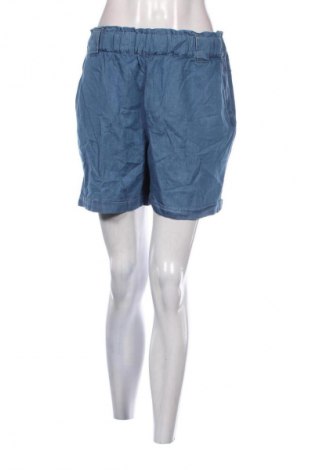 Dámské kraťasy  ONLY, Velikost L, Barva Modrá, Cena  449,00 Kč