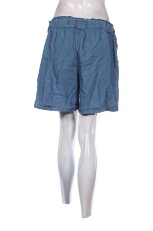 Dámské kraťasy  ONLY, Velikost L, Barva Modrá, Cena  449,00 Kč