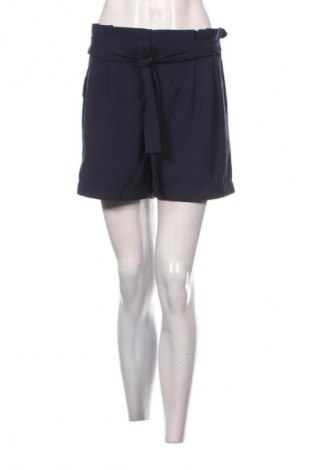 Dámské kraťasy  ONLY, Velikost M, Barva Modrá, Cena  109,00 Kč
