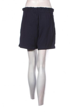 Dámské kraťasy  ONLY, Velikost M, Barva Modrá, Cena  109,00 Kč