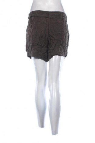 Női rövidnadrág Opus, Méret S, Szín Zöld, Ár 1 069 Ft