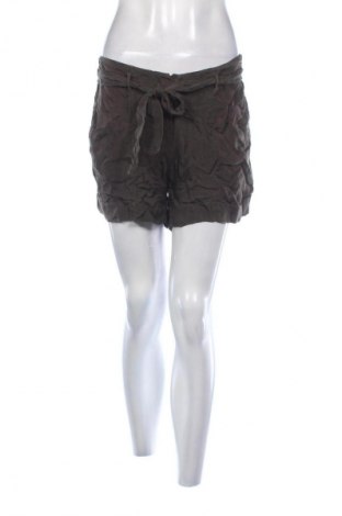 Női rövidnadrág Opus, Méret S, Szín Zöld, Ár 1 069 Ft