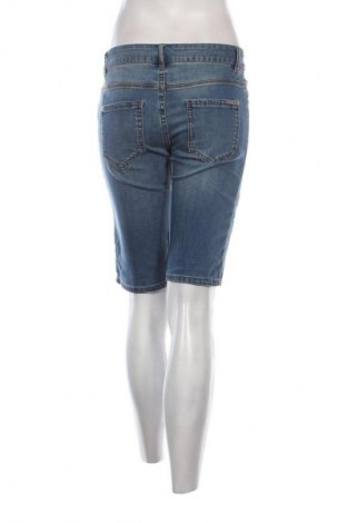 Damskie szorty Orsay, Rozmiar S, Kolor Niebieski, Cena 23,99 zł
