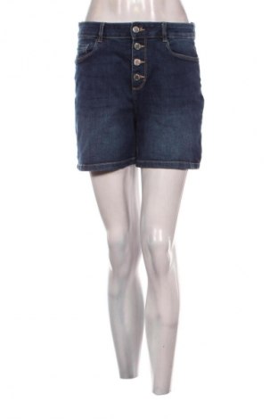 Dámské kraťasy  Orsay, Velikost M, Barva Modrá, Cena  109,00 Kč