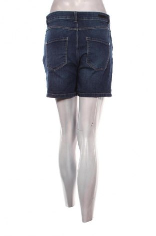 Dámské kraťasy  Orsay, Velikost M, Barva Modrá, Cena  109,00 Kč