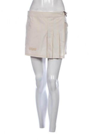 Damskie szorty Pacific, Rozmiar M, Kolor Beżowy, Cena 6,99 zł