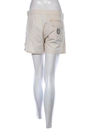 Damskie szorty Pacific, Rozmiar M, Kolor Beżowy, Cena 6,99 zł