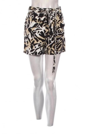 Dámské kraťasy  Page One, Velikost S, Barva Vícebarevné, Cena  49,00 Kč