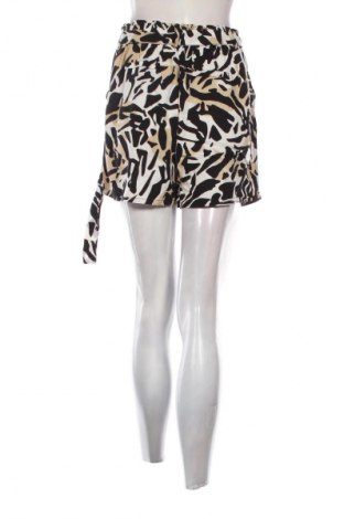 Dámské kraťasy  Page One, Velikost S, Barva Vícebarevné, Cena  49,00 Kč