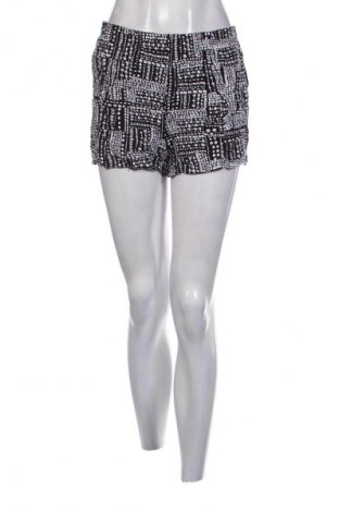 Γυναικείο κοντό παντελόνι Papaya, Μέγεθος M, Χρώμα Πολύχρωμο, Τιμή 2,99 €