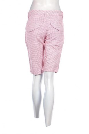 Γυναικείο κοντό παντελόνι Peak Performance, Μέγεθος L, Χρώμα Πολύχρωμο, Τιμή 8,99 €