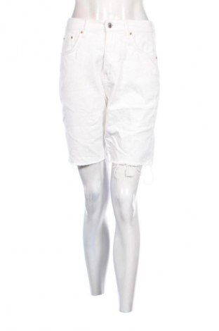 Damen Shorts Perfect, Größe S, Farbe Weiß, Preis 1,99 €