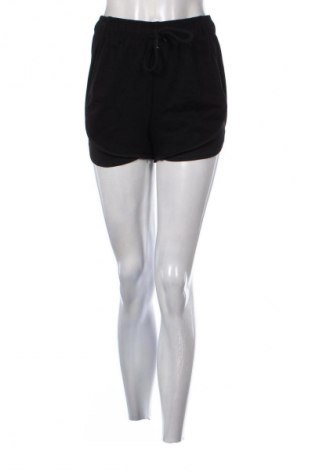 Dámske kraťasy  Pink Woman, Veľkosť S, Farba Čierna, Cena  8,72 €
