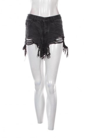 Dámske kraťasy  Premium, Veľkosť S, Farba Sivá, Cena  1,95 €