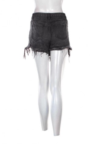 Dámske kraťasy  Premium, Veľkosť S, Farba Sivá, Cena  1,95 €