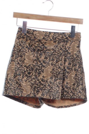 Dámské kraťasy  Primark, Velikost XS, Barva Vícebarevné, Cena  129,00 Kč