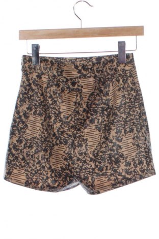 Dámské kraťasy  Primark, Velikost XS, Barva Vícebarevné, Cena  129,00 Kč