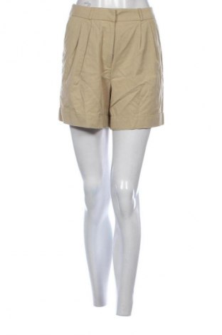 Dámské kraťasy  Primark, Velikost S, Barva Béžová, Cena  122,00 Kč