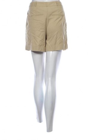 Dámské kraťasy  Primark, Velikost S, Barva Béžová, Cena  122,00 Kč