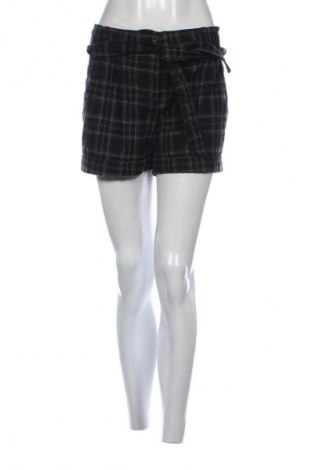 Damskie szorty Promod, Rozmiar M, Kolor Kolorowy, Cena 7,99 zł