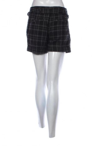 Damskie szorty Promod, Rozmiar M, Kolor Kolorowy, Cena 7,99 zł