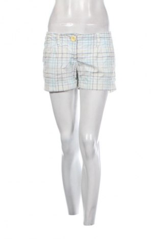 Dámské kraťasy  Q/S by S.Oliver, Velikost S, Barva Vícebarevné, Cena  49,00 Kč