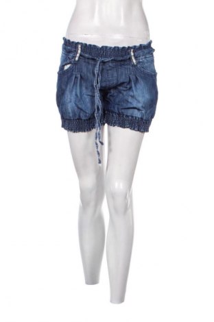 Női rövidnadrág R-Ping, Méret XL, Szín Kék, Ár 3 000 Ft