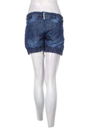 Női rövidnadrág R-Ping, Méret XL, Szín Kék, Ár 3 000 Ft