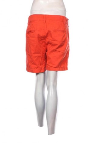 Pantaloni scurți de femei Race Marine, Mărime M, Culoare Portocaliu, Preț 7,99 Lei