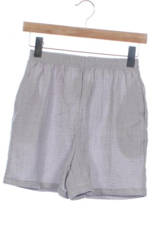 Dámské kraťasy  Ramona Badescu, Velikost XS, Barva Šedá, Cena  145,00 Kč