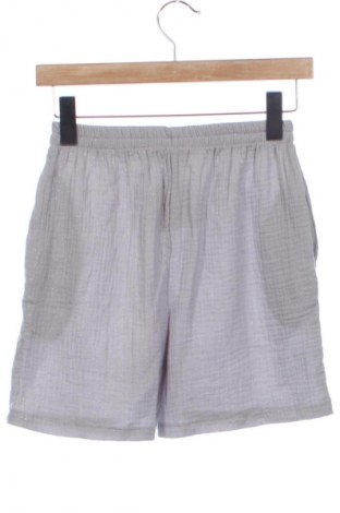 Dámské kraťasy  Ramona Badescu, Velikost XS, Barva Šedá, Cena  145,00 Kč