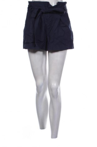 Γυναικείο κοντό παντελόνι Reserved, Μέγεθος M, Χρώμα Μπλέ, Τιμή 5,99 €