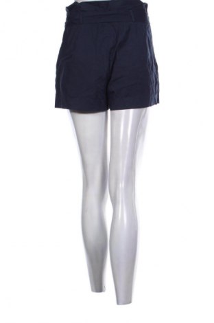 Γυναικείο κοντό παντελόνι Reserved, Μέγεθος M, Χρώμα Μπλέ, Τιμή 5,99 €