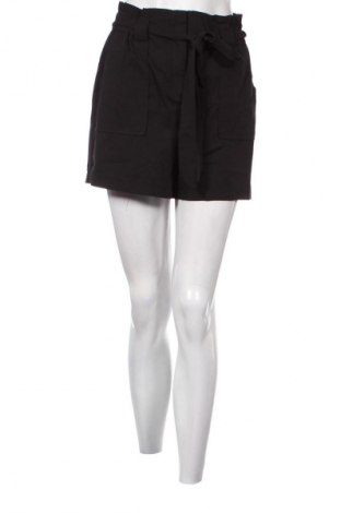Γυναικείο κοντό παντελόνι Reserved, Μέγεθος S, Χρώμα Μαύρο, Τιμή 4,99 €