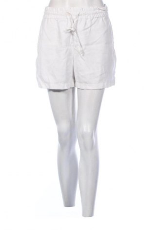 Dámske kraťasy  Reserved, Veľkosť M, Farba Biela, Cena  5,11 €