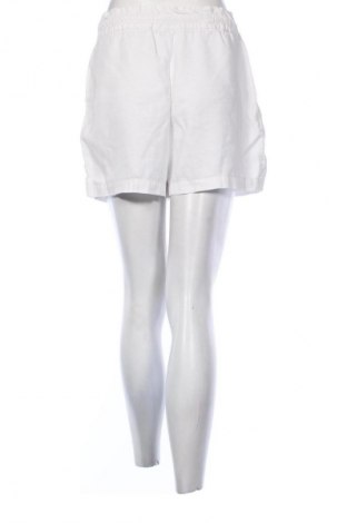 Dámske kraťasy  Reserved, Veľkosť M, Farba Biela, Cena  5,11 €