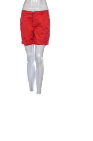 Dámské kraťasy  Reserved, Velikost M, Barva Červená, Cena  137,00 Kč