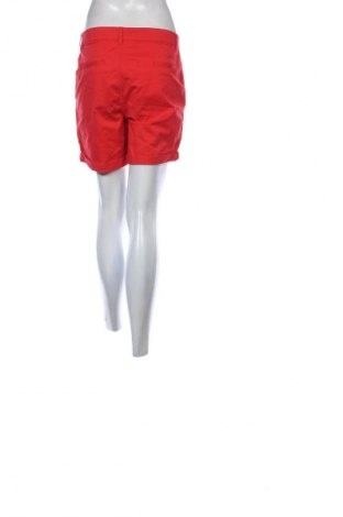 Dámské kraťasy  Reserved, Velikost M, Barva Červená, Cena  137,00 Kč