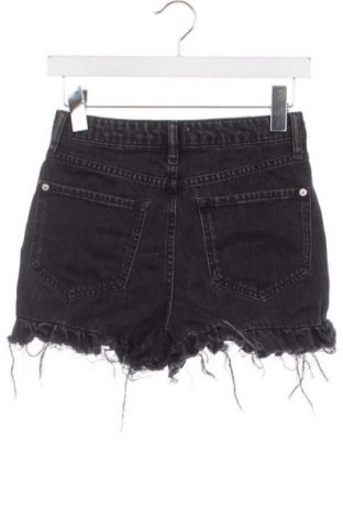 Damen Shorts River Island, Größe XS, Farbe Schwarz, Preis € 1,99